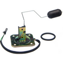 Medidor De Combustível Magnetron CG 125 TITAN KS 1999-2004 - Next Gear