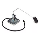 Medidor De Combustível Magnetron CG 125 TITAN KS 1999-2004 - Next Gear