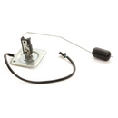 Medidor De Combustível Magnetron CG 125 TITAN KS 1999-2004 - Next Gear