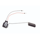 Medidor De Combustível Magnetron CG 150 FAN ESi 2010-2011 - Next Gear