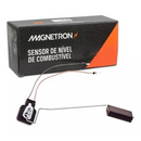Medidor De Combustível Magnetron CG 150 FAN ESi 2010-2011 - Next Gear