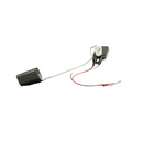 Medidor De Combustível Magnetron CG 150 FAN ESi 2010-2011 - Next Gear