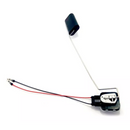 Medidor De Combustível Magnetron CG 150 FAN ESi 2010-2011 - Next Gear