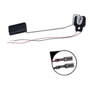 Medidor De Combustível Magnetron CG 150 FAN ESi 2010-2011 - Next Gear