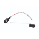 Medidor De Combustível Magnetron CG 150 FAN ESi 2012-2013 - Next Gear