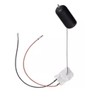 Medidor De Combustível Magnetron CG 150 FAN ESi 2012-2013 - Next Gear