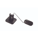 Medidor De Combustível Magnetron CRYPTON T 115 ED 2010-2017 - Next Gear