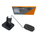 Medidor De Combustível Magnetron CRYPTON T 115 ED 2010-2017 - Next Gear