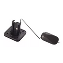 Medidor De Combustível Magnetron CRYPTON T 115 ED 2010-2017 - Next Gear