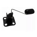 Medidor De Combustível Magnetron CRYPTON T 115 ED 2010-2017 - Next Gear