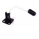 Medidor De Combustível Magnetron CRYPTON T 115 ED 2010-2017 - Next Gear