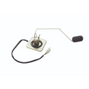 Medidor De Combustível Magnetron EN 125 YES 2005-2011 - Next Gear