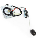 Medidor De Combustível Magnetron GSR 150 i 2011-2018 - Next Gear