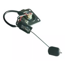 Medidor De Combustível Magnetron GSR 150 i 2011-2018 - Next Gear