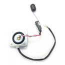 Medidor De Combustível Magnetron GSR 150 i 2011-2018 - Next Gear