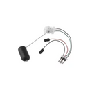 Medidor De Combustível Magnetron LEAD 110 2009-2015 - Next Gear