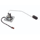 Medidor De Combustível Magnetron NX4 400 FALCON 2006-2008 - Next Gear