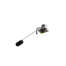 Medidor De Combustível Magnetron NX4 400 FALCON 2006-2008 - Next Gear