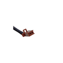 Medidor De Combustível Magnetron NX4 400 FALCON 2006-2008 - Next Gear