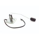 Medidor De Combustível Magnetron NXR 150 BROS ES 2009-2010 - Next Gear