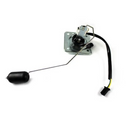 Medidor De Combustível Magnetron NXR 150 BROS ES 2009-2010 - Next Gear