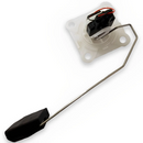 Medidor De Combustível Magnetron NXR 150 BROS ES 2009-2010 - Next Gear