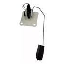 Medidor De Combustível Magnetron NXR 150 BROS ES 2009-2010 - Next Gear