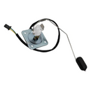 Medidor De Combustível Magnetron NXR 150 BROS ES 2009-2010 - Next Gear