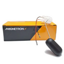 Medidor De Combustível Magnetron NXR 160 ES BROS 2016-2017 - Next Gear