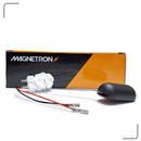 Medidor De Combustível Magnetron NXR 160 ES BROS 2016-2017 - Next Gear