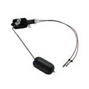 Medidor De Combustível Magnetron NXR 160 ES BROS 2016-2017 - Next Gear