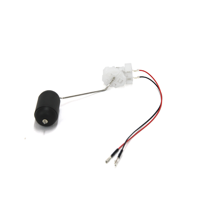 Medidor De Combustível Magnetron SH 150 i 2017-2021 - Next Gear