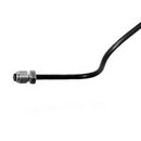 Medidor De Combustível Magnetron SH 150 i 2017-2021 - Next Gear