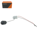 Medidor De Combustível Magnetron SH 150 i 2017-2021 - Next Gear