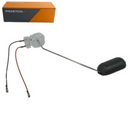 Medidor De Combustível Magnetron SH 150 i 2017-2021 - Next Gear