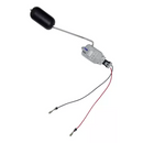 Medidor De Combustível Magnetron SH 150 i 2017-2021 - Next Gear