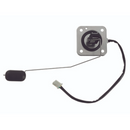 Medidor De Combustível Magnetron XRE 300 2009-2012 - Next Gear