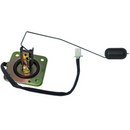 Medidor De Combustível Magnetron XRE 300 2009-2012 - Next Gear