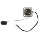 Medidor De Combustível Magnetron XRE 300 2009-2012 - Next Gear