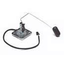 Medidor De Combustível Magnetron XRE 300 2009-2012 - Next Gear