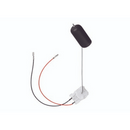 Medidor De Combustível Magnetron Ybr 125 Factor 2009 - 2015 - Next Gear