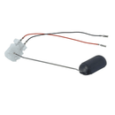 Medidor De Combustível Magnetron Ybr 125 Factor 2009 - 2015 - Next Gear