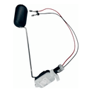 Medidor De Combustível Magnetron Ybr 125 Factor 2009 - 2015 - Next Gear