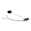 Medidor De Combustível Magnetron Ybr 125 Factor 2009 - 2015 - Next Gear