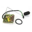 Medidor De Combustível Magnetron YBR 125 K 2000-2005 - Next Gear