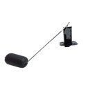 Medidor De Combustível Magnetron YBR 125 K 2006-2008 - Next Gear