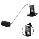 Medidor De Combustível Magnetron YBR 125 K 2006-2008 - Next Gear