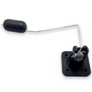 Medidor De Combustível Magnetron YBR 125 K 2006-2008 - Next Gear