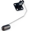 Medidor De Combustível Magnetron YBR 125 K 2006-2008 - Next Gear