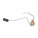 Medidor De Combustível Magnetron YS 250 FAZER LE 2008-2010 - Next Gear